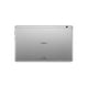 thumbnail image 1 of Tablet Huawei MediaPad T3 10 AGS-W09 de 32GB gris espacial con 2GB de memoria RAM Huawei TABLET HUAWEII-GRAY, 1 of 2