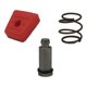 thumbnail image 1 of Boton Pulsador Para Gws 850 Bosch Original Nuevo multicolor Estándar, 1 of 4