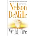 thumbnail image 1 of Wild Fire (A John Corey Novel), 1 of 2