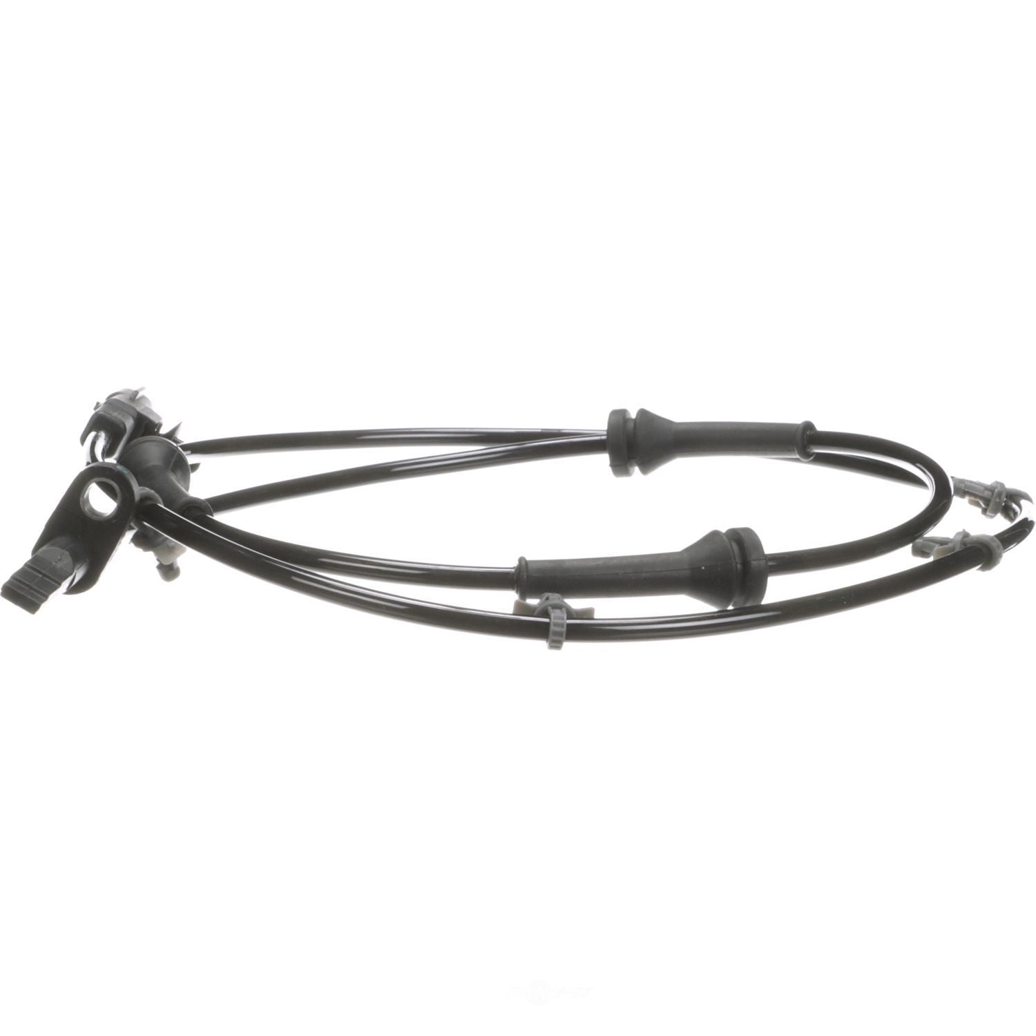 Delphi SS20956 ABS Wheel Speed Sensor