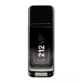 thumbnail image 2 of 212 VIP BLACK EDP SPRAY Carolina Herrera 100ML, 2 of 2