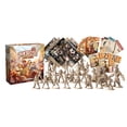 thumbnail image 3 of Juego de mesa Zombicide: Undead or Alive Strategy durante más de 14 años, 3 of 3