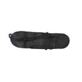 thumbnail image 1 of Bolsa de transporte para monopatín Estuche de transporte para monopatín Mochila de almacenamiento Kaili Sencillez, 1 of 3