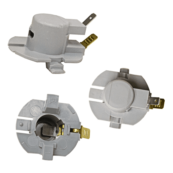 John Deere Original Equipment Socket #AM121594