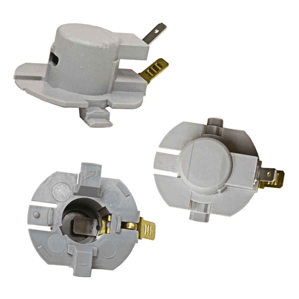 John Deere Original Equipment Socket AM121594