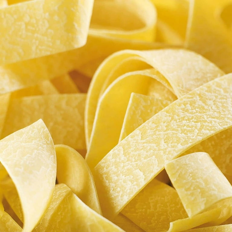 Frieling Pasta Casa 12 Pasta Cutter | Pappardelle