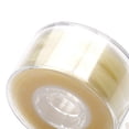 thumbnail image 2 of Eyelid Tape,Double Eyelid Sticker Skin Makeup Tool Eyelid Lifter Strips Future-Proof Design, 2 of 5