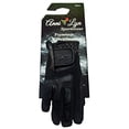 thumbnail image 2 of Anni Lyn Sportswear Kids Leather Show Circuit Glove (X-Small), 2 of 5