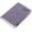 Purple, variant on Hearthoom 2026 Calendar Weekly Planner with Pu Leather Cover Monthly And Weekly,A5 Large Agenda Planner for Women,Aesthetic Calendar Planner with Spiral Bound,Month Tab for School Office,Purple