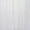 White, variant on Collections Etc Decorative Classic Privacy Sheer Window Curtain Panel, Rod Pocket Top, Rose, 59" X 84"