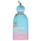 thumbnail image 2 of Perfume H Hamidi Dome Collection EDP 100 ml para hombre y mujer, 2 of 3