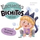 thumbnail image 1 of Escuelita de bichitos - No quiero bañarme, 1 of 1