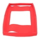 thumbnail image 4 of Funda Protectora De Silicona ANGGREK Estuche Protector de Pantalla Inteligente, 4 of 8