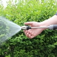 thumbnail image 4 of stanreset High-pressure Cleaner Comfortable To Touch Thick And Non Slip Handle Can Switch T8, 4 of 6