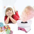 thumbnail image 3 of Electric DIY Dessert C Maker Portable, 3 of 5