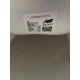 thumbnail image 5 of New Balance Mens 674 White Comfort Walking Shoes Size 13 MW674WT, 5 of 6