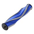 thumbnail image 2 of Main Roller Bursh for T30PRO MAX Robot Vacuum Cleaner Replacement Spare Parts, 2 of 5