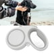 thumbnail image 1 of Correa Automática Para Perros Retráctil Reflectante Ergonómica, 1 of 7