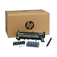 thumbnail image 2 of HP - (110 V) - kit de maintenance - pour LaserJet Enterprise M604, M605, M606; LaserJet Managed M605, 2 of 2