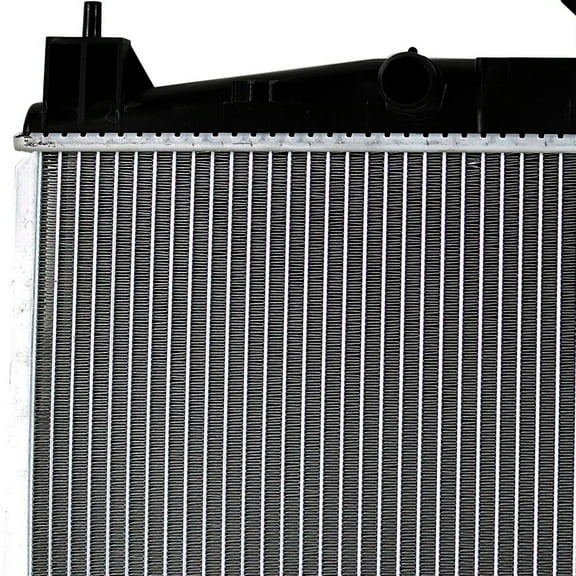 OSC 13233 Radiator