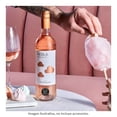 thumbnail image 4 of Vino Rosado Nebla Verdejo 750 ml, 4 of 4