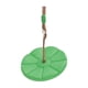 thumbnail image 1 of Asiento de columpio de para patio de juegos para niños, columpio de árbol de cuerda para escalar con y asiento de columpio de ,, 1 of 9