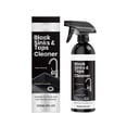 thumbnail image 2 of Bathroom Cleaner Faucet Ceramic Descaling Spray,Efficient Scale Removal Agent,Multi Material Safe Care,Low Odor Indoor Formula,Time Saving No Scrub Clean,Home Hotel Commercial Use Cleaner, 2 of 9