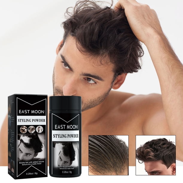 Xihbxyly Crema Corporal Adelgazante, Crema Sudorosa para Masajes con Calor, Crema Relajante Muscular, Ayuda para Ejercicios Aeróbicos, para Entusiastas Del Fitness, Ingredientes Naturales, Frasco de
