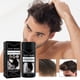 thumbnail image 1 of Xihbxyly Crema Corporal Adelgazante, Crema Sudorosa para Masajes con Calor, Crema Relajante Muscular, Ayuda para Ejercicios Aeróbicos, para Entusiastas Del Fitness, Ingredientes Naturales, Frasco de, 1 of 7
