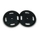 thumbnail image 1 of Discos para pesas Gimpack 10 kg Four-Grip, 1 of 3