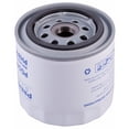 thumbnail image 3 of PG Engine Oil Filter PG5401 | Fits 2002-2006 Audi A4 Quattro, 2001-2005 Allroad Quattro, 2002-2006 A6 Quattro, 2002-2005 A4, A6, 2002 RS4, 3 of 8