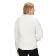 thumbnail image 3 of Chaqueta THE NORTH FACE Flare Insulated para mujer Gardenia XS, 3 of 7