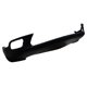thumbnail image 1 of Defensa Delantera Inferior Jeep Cherokee  2014 2015 2016 2017 2018 USA Defensa Delantera, 1 of 4