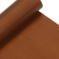 thumbnail image 5 of HEALEEP Tapis Résistant à la Chaleur pour Four Grille-Pain pour Friteuse à Air Chaud Surface Antiadhésive Réutilisable 1 Pce, 5 of 5