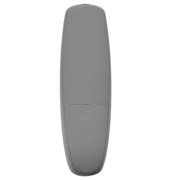 Okin Model RF.27.19.33 Remote Control Replacement for Adjustable Bed