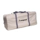 thumbnail image 5 of Bolsa de almacenamiento para carpas, multifuncional, universal, duradera, para equipo de campamento. SG, 5 of 9