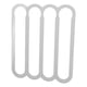thumbnail image 5 of Coffee Capsule Holder, Plastic Widely Used No Deformation Practical Horizontally Mounting Coffee Capsule Display For Office Pantry ANGGREK JG3118, 5 of 8