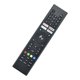 thumbnail image 2 of Nuevo control remoto original EN4601VN para televisor inteligente Noblex 4K LCD LED DK75X7500, 2 of 4
