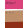 thumbnail image 3 of Le Dynamiter, 3 of 3