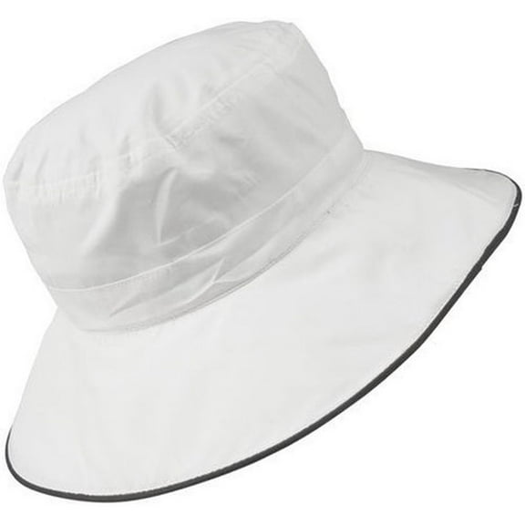 Golf Bucket Hat (One Size, Waterproof) NEW