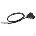 thumbnail image 1 of Cable De Fuente De Alimentación 2pcs Cable Para 4k, 1 of 8