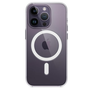 iPhone XR Smart Battery Case - White - Walmart.com