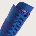 thumbnail image 4 of Adidas Chaussures pour Femmes Japon VH Bleues - IE3928 Expédition Rapide, 4 of 6