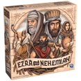 thumbnail image 1 of Juego de mesa Renegade Game Studios Ezra & Nehemiah desde hace más de 13 años, 1 of 7