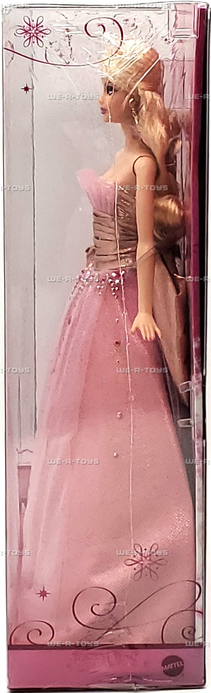 sachin and babi light blue dress Gold Sequin Holiday Dresses for Girls & Women main image 0