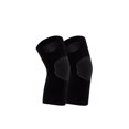 thumbnail image 2 of Agiferg Damage Protection Of Male And Female Knee Support Frame With Neutral Pressure, 2 of 2
