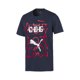 thumbnail image 1 of PLAYERA PUMA CABALLERO CHIVAS PUMA DNA TEE MARINO Puma 275591701/CABALLERO/MARINO, 1 of 2