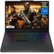 thumbnail image 1 of Laptop Gamer LENOVO Legion 5 GeForce RTX 5060 Core i7 14700HX 16GB DDR5 SSD 512GB 15.1" Teclado Ingles Gaming Competitivo, 1 of 5