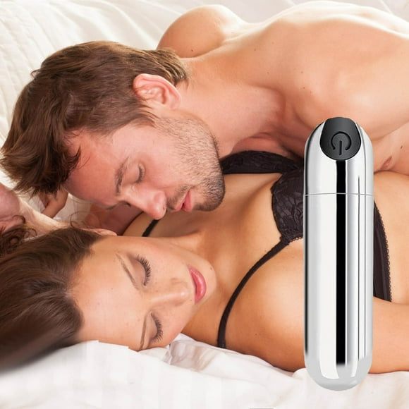 WIFKLSIIPG Electric Massage Tool Handheld Portable Personal Massage Wand for Women's Pleasure Quiet Setting Powerful Mini Wand Manual Massage Wand