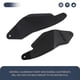 thumbnail image 4 of Motorcycle Wind Deflectors for Honda CRF1100L Africa Twin Adventure Sports 2020-2025 Front Fork Cock, 4 of 5